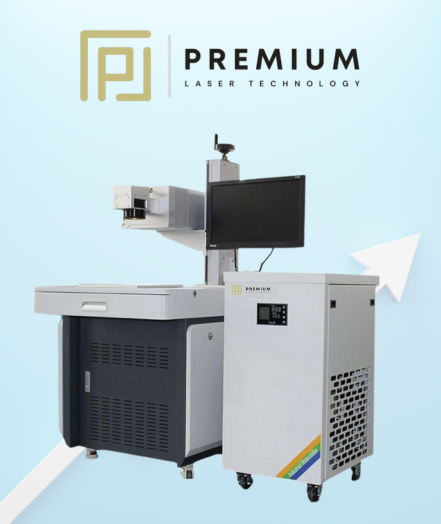 Premium Laser Technology About Us