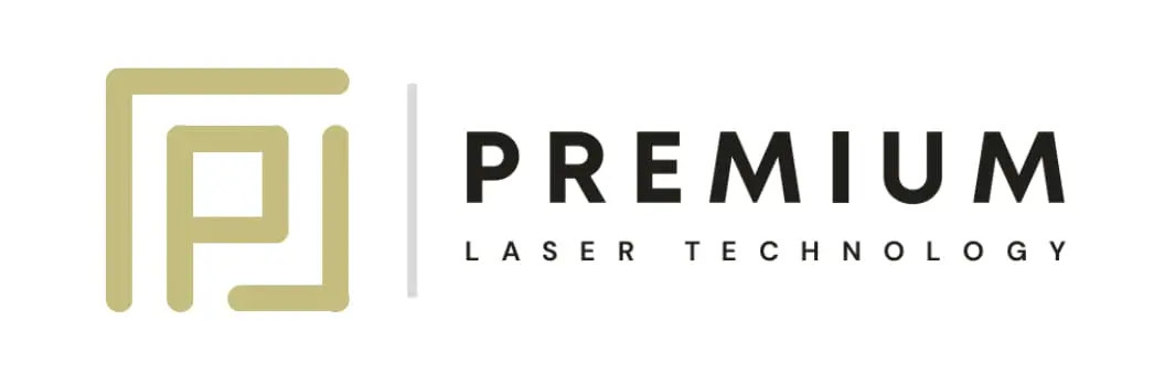 www.premiumlaser